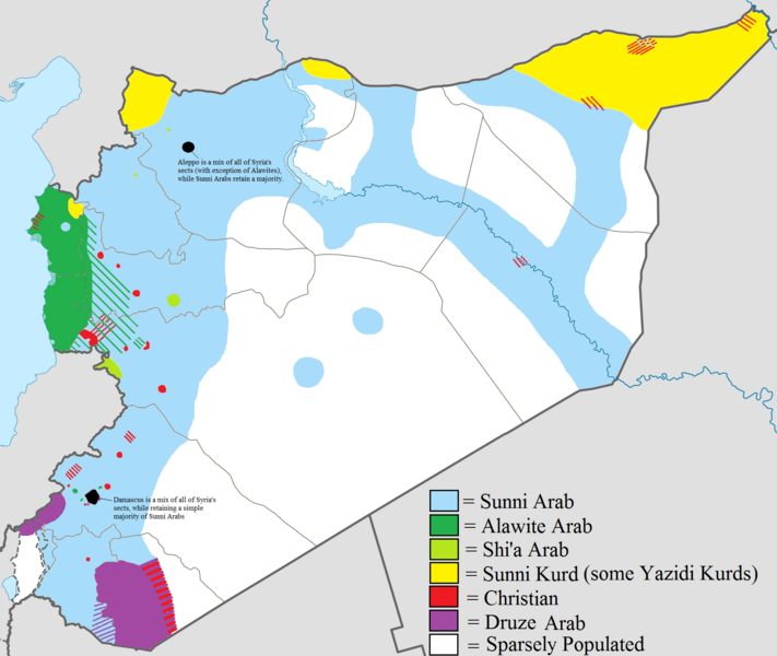 File:Syria Ethnoreligious Map.png