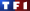 TF1