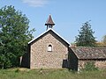 evangelisch-reformierte Kirche