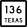 Texas 136.svg