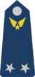 Thiếu Tướng-Airforce 1.png