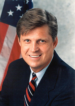 {{w|Todd Tiahrt}}, U.S. Congressman (R-Kansas,...