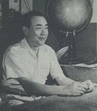 Sadatoshi Tomioka