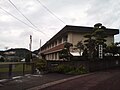 東郷町立鳥丸小学校