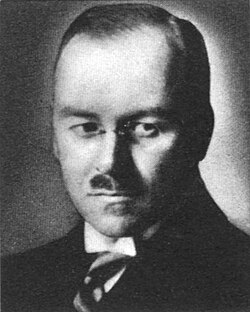 Kune kun Franz Fischer (1877-1947), li disvolvis la Procezon de Fiŝer-Tropŝ, industria metodo pri transformado de miksaĵo de gasaj produktoj (karbona unuoksido kaj hidrogeno) en likvaj hidrokarbonidoj.