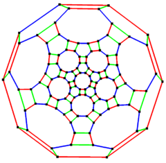 Усеченный икосододекаэдрический граф.png