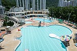 Tsuen King Circuit Wu Chung Swimming Pool 201807.jpg