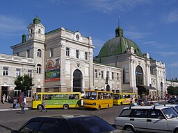 Ukraina (497).jpg