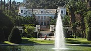 Miniatura para Museu Nacional de Belas Artes de Argel