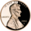 United States penny, obverse, 2002.png