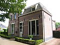 Miniatuurafbeelding voor de versie van 2 jul 2018 15:36