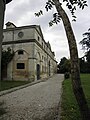 Villa Marzolla