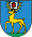 Wappen Erstfeld.svg