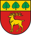 Hausen am Andelsbach[65]