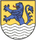 Königslutter Wappen