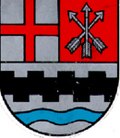 Brasão de Schnorbach