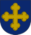 Blason de Horrweiler