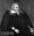 Hans von Werthern (1443–1533)