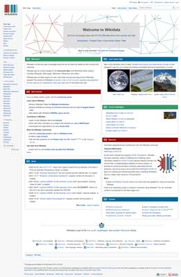 Wikidata-Homepage 20220422 21 18 54.png