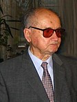 Förste sekreterare Wojciech Jaruzelski (1981-1989)