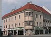 WrNeustadt Hauptplatz 7.JPG