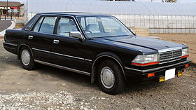 Y30 Nissan Gloria 1.jpg