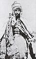 Yohannes IV. (1831-1889)