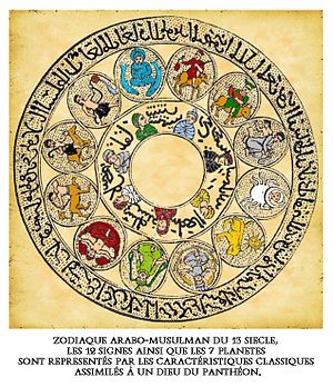 Zodiaque arabo-musulman.jpg