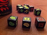 Zombie Dice.jpg