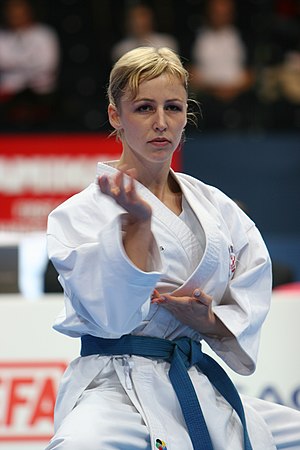 Šenjug-kata-Tampere-2006.jpg