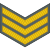 03-Namibia Army-SGT.svg