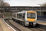 168-109 Chiltern Banbury 14-03-17 (34752669050) .jpg