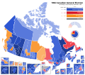 Thumbnail for version as of 22:45, 18 March 2024