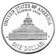 2000 Library of Congress Dollar Reverse.jpg