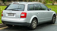 200px-2002-2005_Audi_A4_%288E%29_2.0_Ava