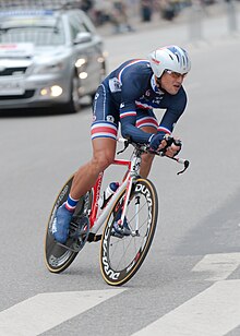 2011 UCI Road World Championship - László Bodrogi.jpg