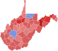 2020 West Virginia Secretary of State election