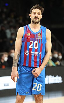 Nicolás Laprovíttola - Wikipedia