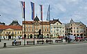 Novi Sad - Wikidata