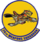 26th Weapons Squadron - Emblem.png