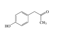 4-Hydroxyphenylacetone.png