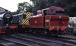 47357_at_Butterley_(3645196556)