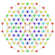 5-demicube t0123 D4.svg