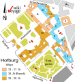 Vorschaubild der Version vom 17:46, 7. Dez. 2012