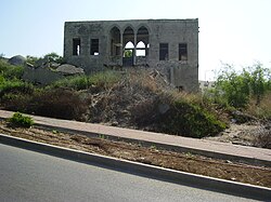 Abandoned Arab house in Bassa.jpg