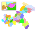 Mionsamhail do leagan ó 02:04, 21 Feabhra 2020