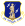 Air National Guard-emblemo