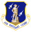 <i>  Air nacigvardio shield.svg <br/> </i>