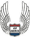 Airamericalogo.jpg