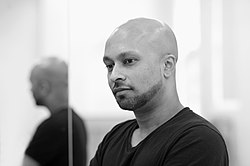 Akram Khan.jpg